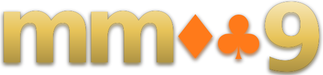 mmoo9 logo