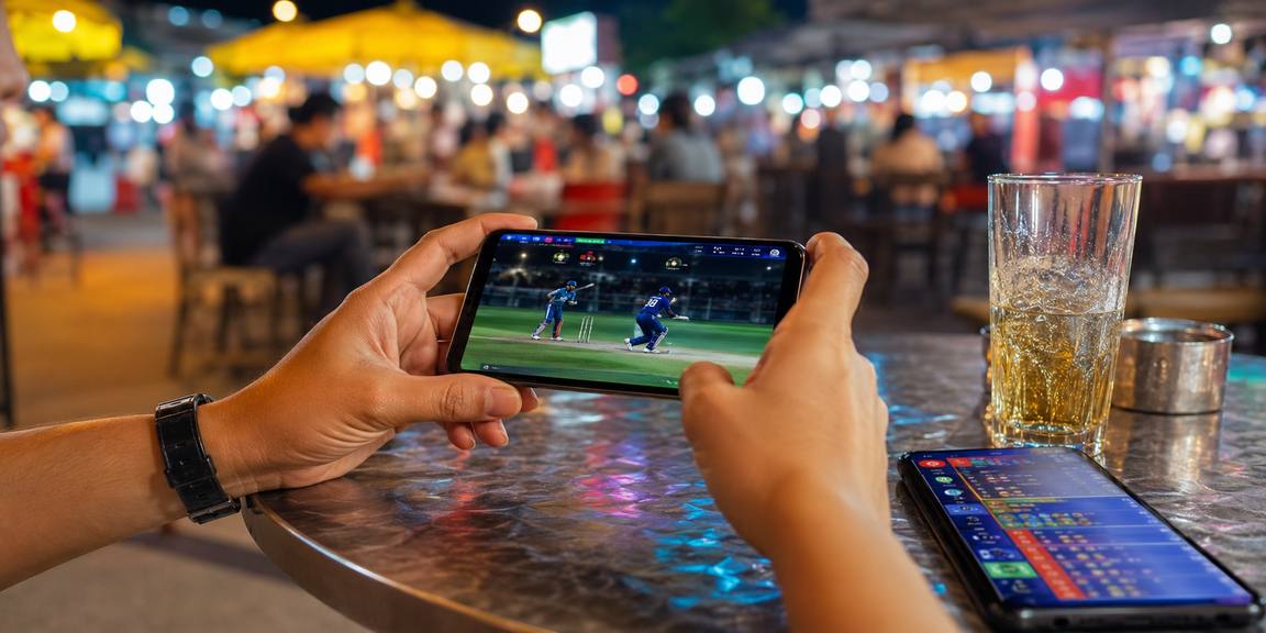 mmoo9 Cài đặt mmoo9 app — sảnh chơi gọn trong tay