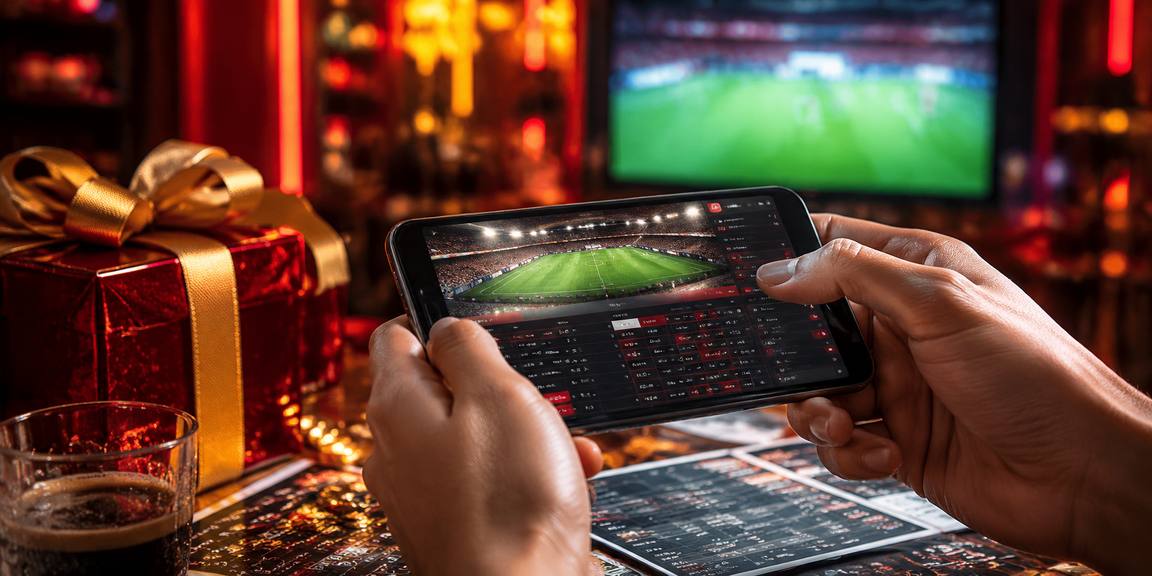 mmoo9 mmoo9 - Pháp lý Casino trực tiếp Slot