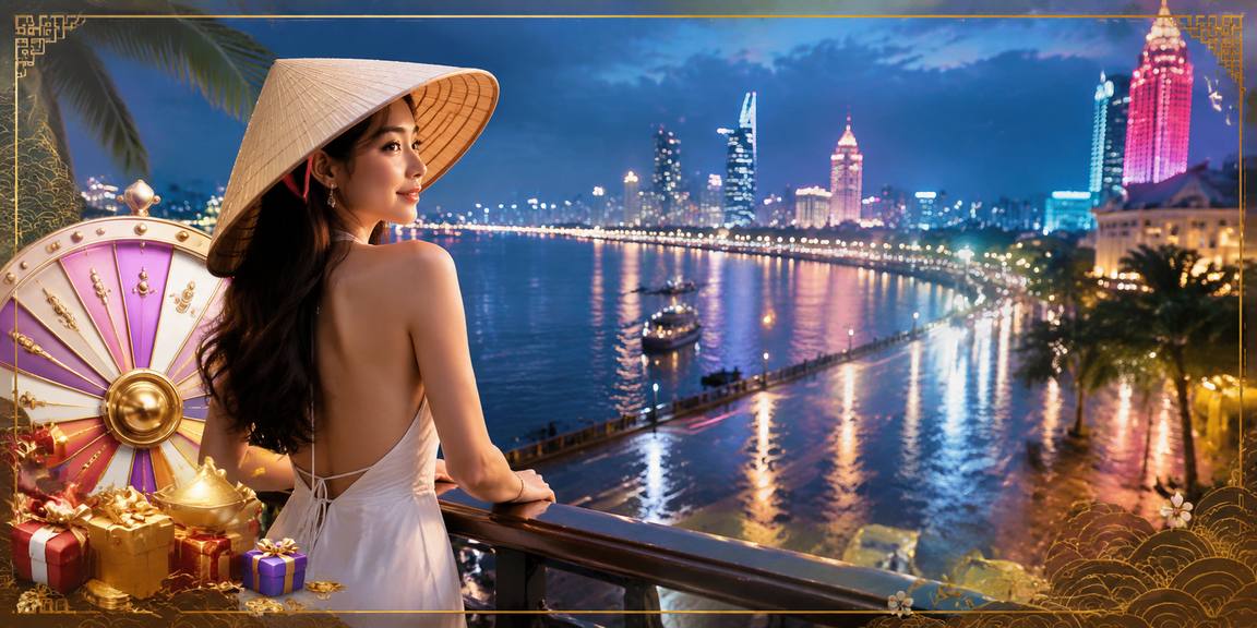 mmoo9 mmoo9 – sảnh riêng cho người chơi đúng nghĩa