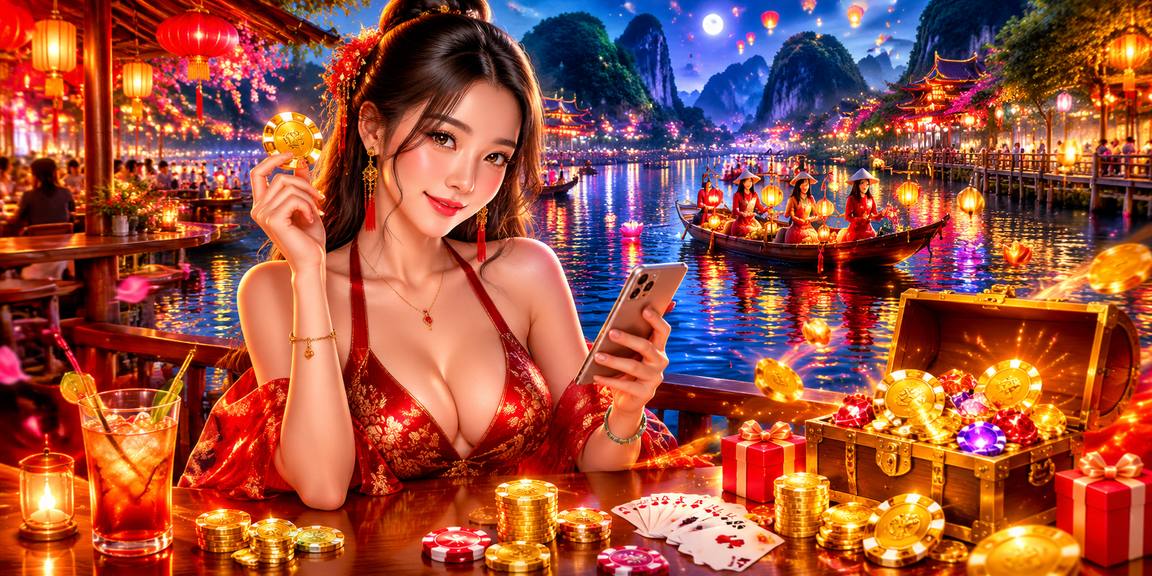 mmoo9 Vì sao chúng tôi xây mmoo9 khác biệt