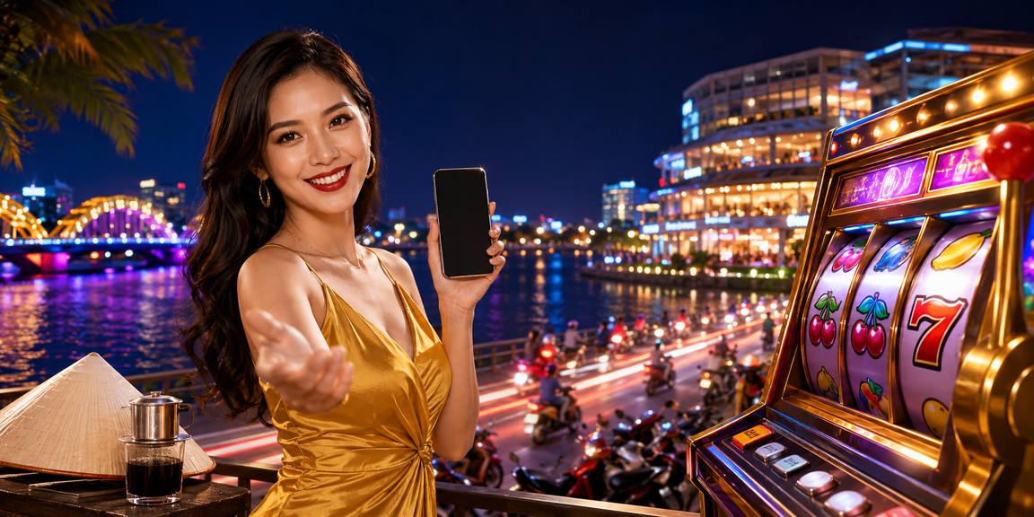 mmoo9 mobile gaming