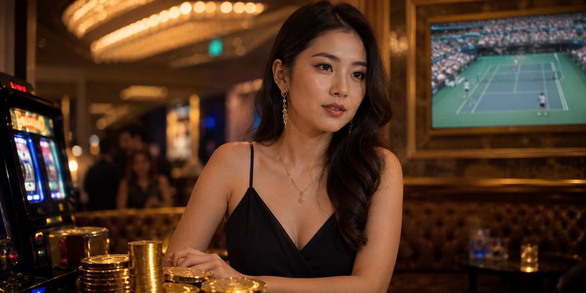 mmoo9 Roulette Cổ Điển tại mmoo9 có gì đặc biệt