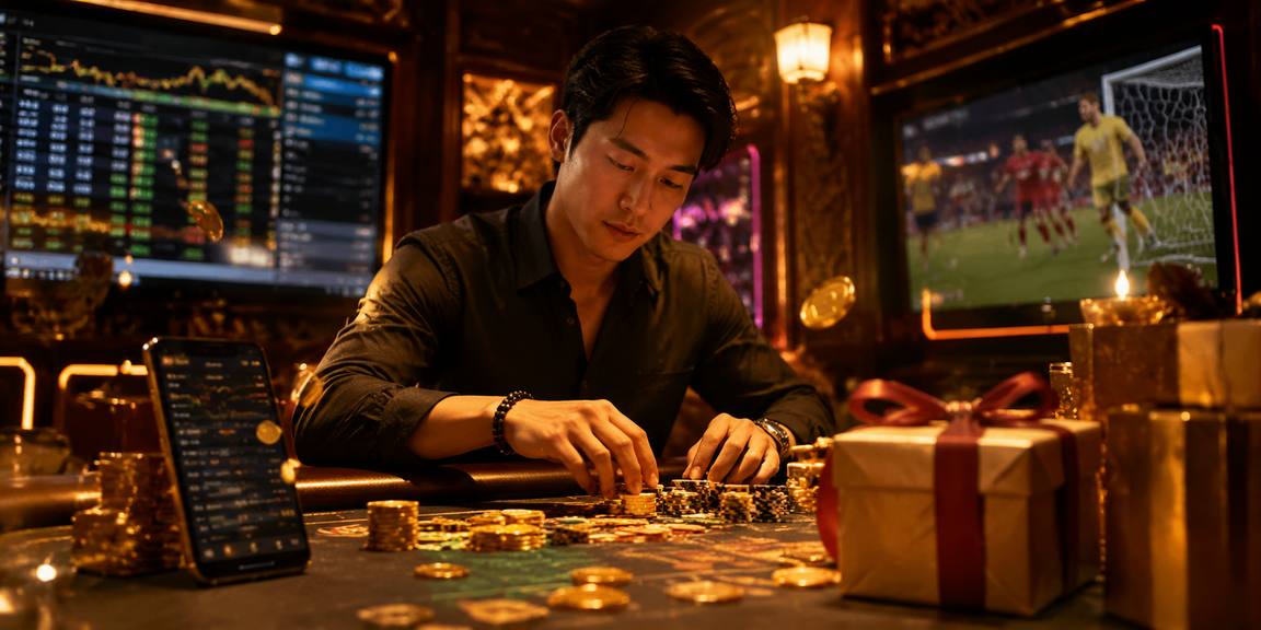 mmoo9 mmoo9 - Mines Ngọc Vàng Casino trực tiếp Slot