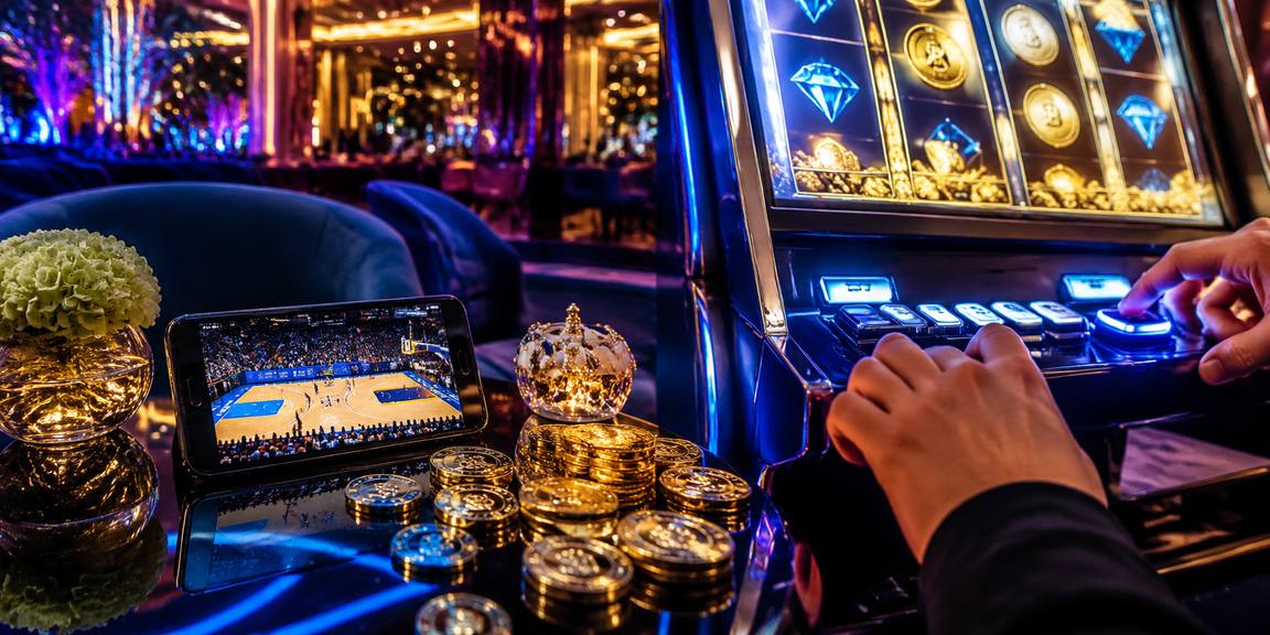 mmoo9 mmoo9 - Sản Phẩm Slot Casino trực tiếp Slot